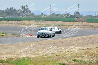 media/May-05-2024-Lucky Dog Racing (Sun) [[8a365fce5b]]/11am-Turn 9 and Main Straight/